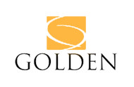 Golden